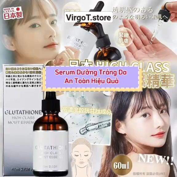 best glutathione capsule for acne Best Glutathione Supplement