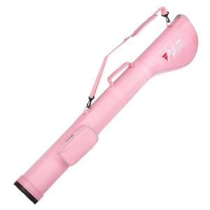 PGM GOLF | Ultra-light Womens Golf Bag