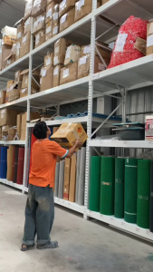 เชือกไนล่อน ขนาด 891012 มม แบ่งขายต่อ 1 กก. NylonRope เชือกเขียว เชือกไนล่อนเขียว เชือก ในล่อน ไนลอน ในลอน มิตสห