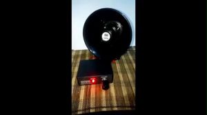 Musik & Melodi Untuk Jasa Laundry Keliling