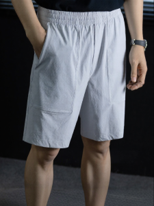 CAMAT KILLY | Waterproof High-Elasticity Lightweight Outdoor Shorts