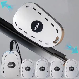 Car Wiper Blade Repair Universal Auto Windshield Wiper Refurbish Tool Car Windshield Wiper Blade Repair Kit Accessories