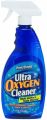 PowerHouse Ultra Oxygen Cleaner Multi-Surface Stain Cleaner, 650ml. 