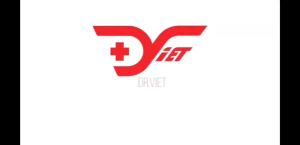 [LUCASS] [Ảnh thật] Ghế bô chữ nhật không bánh xe mặt ghế nệm -Lucass G-17 [Chính hãng] - Hỗ trợ người bệnh người già an toàn chắc chắn