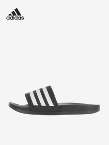 adidas | Summer Lightweight Sneaker Sandals