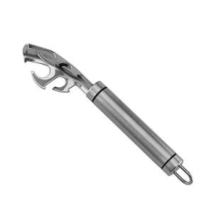 Stainless Steel Multi-Function Anti-Scalding Bowl Clamp Kitchen Utensils Dish Clamp Sand Pot Retrieval Anti-Slip Hand