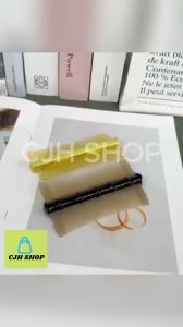 CJH SHOP Bamboo Lice Comb Detachable Narrow Fine Tooth Head Lice Flea Removal Hair Comb Dandruff Removal