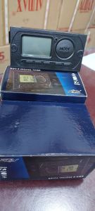 timer digital kiya.timer mesin walet 12 volt