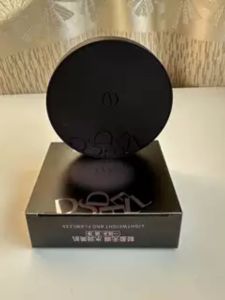 Sedell Natural Flawless Revitalizing Foundation Cream Concealer Even Skin Tone Long Lasting Non-Cakey Makeup Beauty Tool