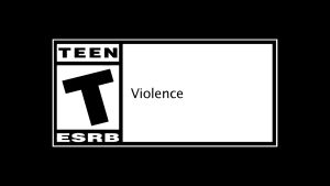 (PC DVD) Asterigos Curse of the Stars - Ultimate Edition