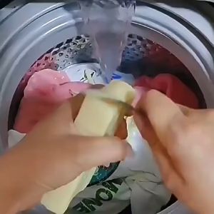 1Pcs Cloth Cleaning Soap Anti-bacterial Antigrease Long-lasting Fragrance laundry wash shoes Wash Underwear Soap Old Soap