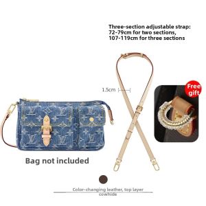 JINGQIAN | Waterproof Internal Support Bag