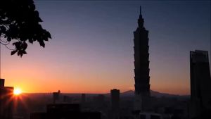 Mean well RD-35 RD-35A RD-35B RD-3513 smps Dual output dc regulated Power Supply ac-dc transformer 32W~35W  5V 12V 24V 13.5V