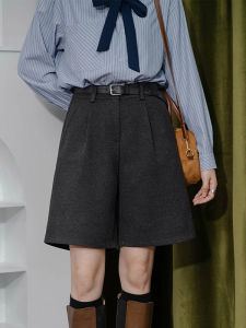 High-Quality Stylish Shorts