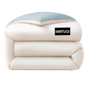 JIFANPAUL | Single All-Season Quilt Insert