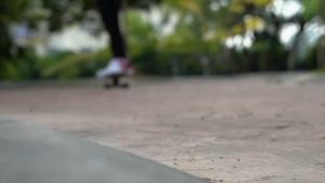 Win2 Baked Potato Crisp VegetableBBQSweet PotatoSour CreamTomato Flavour 120gr