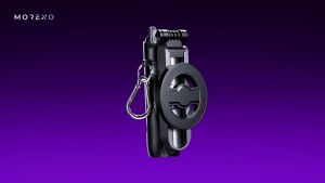 ไม้เซลฟี่ P15 รุ่น mini magnetic tripod เชื่อมต่อบลูทูธ ถ่ายรูป ไลฟ์สด หมุน360องศา ครบจบในตัวเดียว