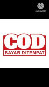 Jaket Parka Wanita Terbaru 2021: Jaket COD Terbaik & Waterproof