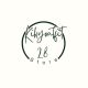kikyoutfit28