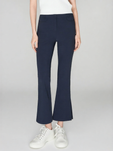 RYDER CUP EST.1927 | Summer Light UV Protection Soft Comfort Womens Trousers