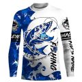 jersey mancing 03 /kaos mancing /kaos mancing mania /bisa pakai mama dan logo sendiri free. 