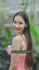 BUY 1 TAKE 2  Prestigate Niacinamide WhItening Lotion  Hydrating Body Care