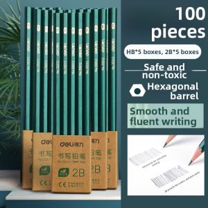 Non-toxic Children Learning Pencil