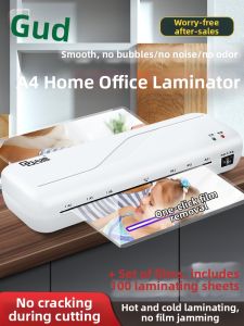 Good | Photo & Document Laminator