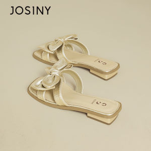Josiny | New Easy-on Womens Summer Sandals
