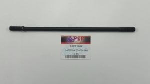 Baut Blok Karisma (PANJANG) - Baud Bolt Ancer Mesin Tusuk Sate Silinder Cylinder Block Blok Seher