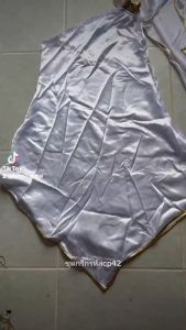 🇹🇭สินค้าอยู่ไทย🇹🇭 🔥 CP42 ชุดเจ้าหญิง ชุดอียิปต์ ชุดฟาโรห์ อียิปต์ ฟาโรห์ กรีก โรมัน สปาตัน Dress for Egypt Pharaoh Prince or Princess Suit Roman Greco-Roman Costume Party Cosplay Fancy Outfit