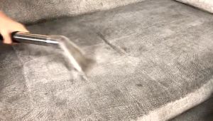 Đầu Hút Ghế Sofa Thảm Nỉ dành cho máy hút bụi và hút nước 30 lít KF130