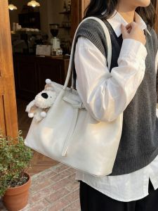 MIRUIDUO | Trendy Tote Crossbody Bag