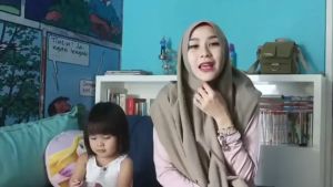 (ISI 10.pcs) KLIP TURKI/KLIP HIJAB/PIN HIJAB/BROSS JILBAB