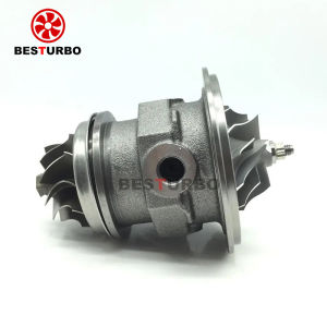 TB25 Turbo Cartridge 8943260790 465675-0001 465675-5001 Turbocharger Core for ISUZU 4BD1 Engine
