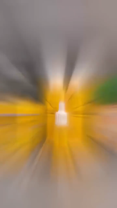 Smoothskin Glowing Cream: Paket Perawatan Kulit & Krim Pemutih Wajah