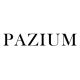 PAZIUM