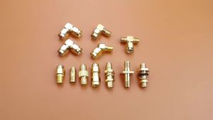 SMA to SMA Adapter SMA Male Female to Male Female RP SMA Straight 3 Way Right Angle 90 135 Degree RF Connector For GPS Antenna