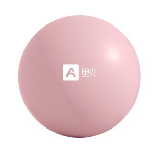 AOYI | Postnatal Core Recovery Pilates Ball 20cm