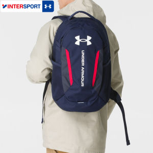Under Armour | Balo Du Lịch Thể Thao Dung Lượng Lớn
