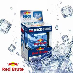 NeeDoh | 2026 New NeeDoh Nice Cube Desk Sensory Cube Fidget Tool Stress Relief for Anxiety Focus Toy Gift