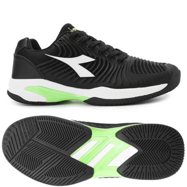 size Sepatu Tenis Sepatu Tennis Sepatu