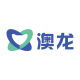 Dongfang Aolong Global