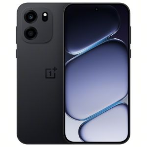 OPPO | AI Smart Phone