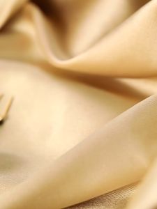 AURORA Real 925 Silver Mini Simple Exquisite C Shape Stud Earrings Jewelry ES925-25