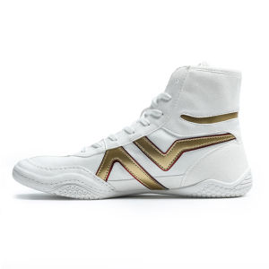 KAMATE | Multi-Fight Training Shoes Low-Cut
