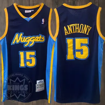 Shop Carmelo Anthony Jersey with great discounts and prices online Sep 2024 Lazada Philippines