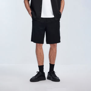Jack Jones | Summer Mens Loose Shorts Comfortable Adjustable