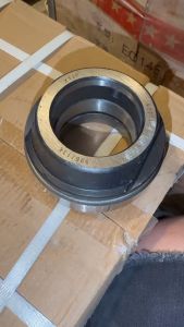 Bi tê xe ô tô 996713K cả cụm phổ biến cho các loại xe ô tô 996713