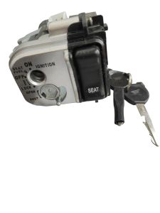 KUNCI KONTAK KONCI KONTAK KEY SET VARIO 125 TECHNO OLD